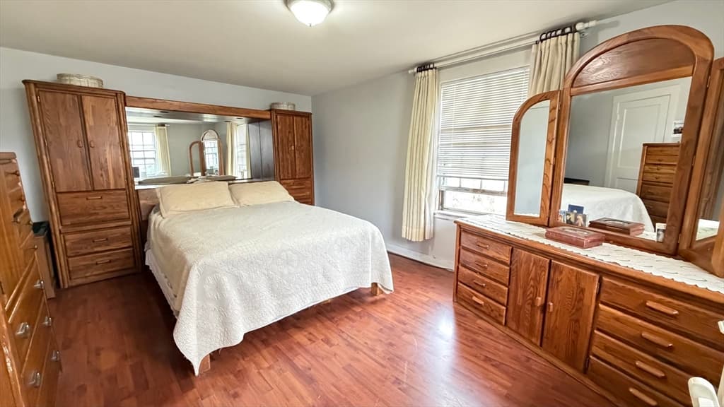 Casa em Ashland — foto 9