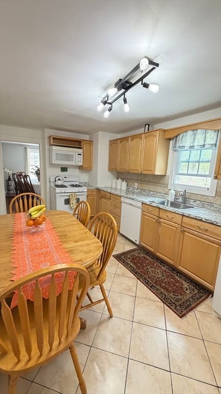 Casa em Ashland — foto 8