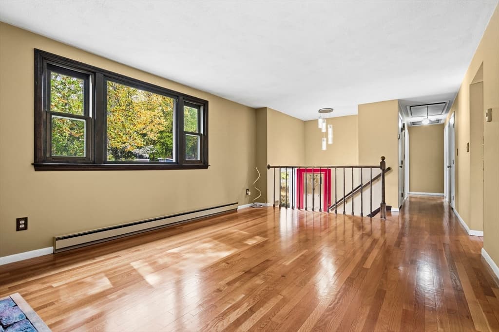 Casa em Marlborough — foto 4
