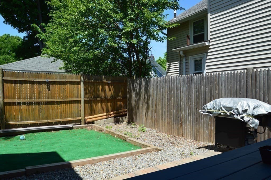 Multi-família em Marlborough — foto 6