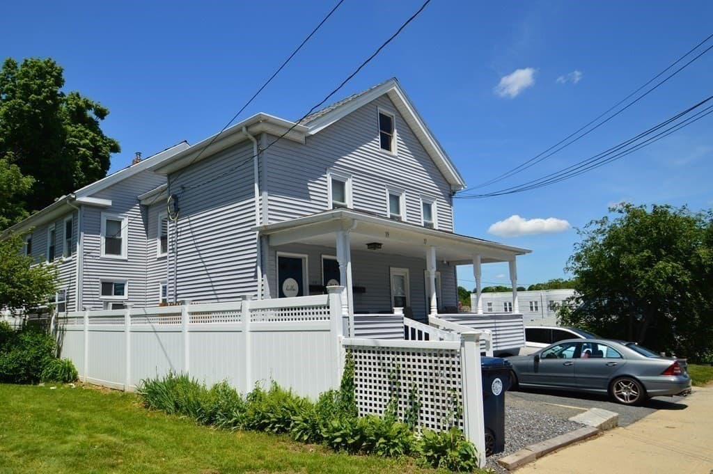 Multi-família em Marlborough — foto 3