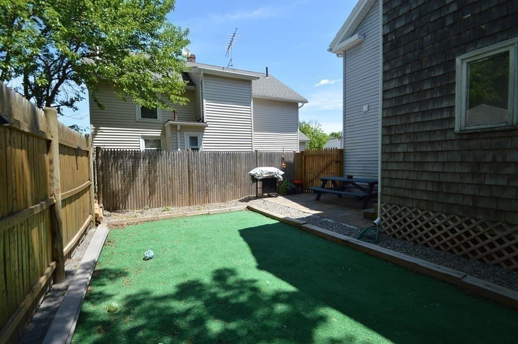 Multi-família em Marlborough — foto 8