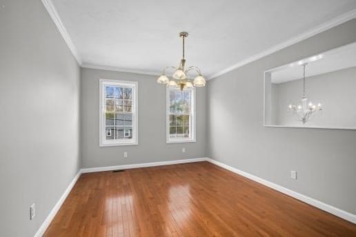 Casa em Worcester — foto 8