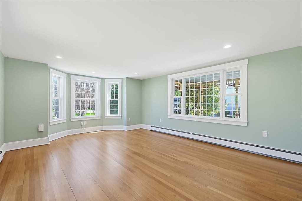 Casa em Hudson — foto 7