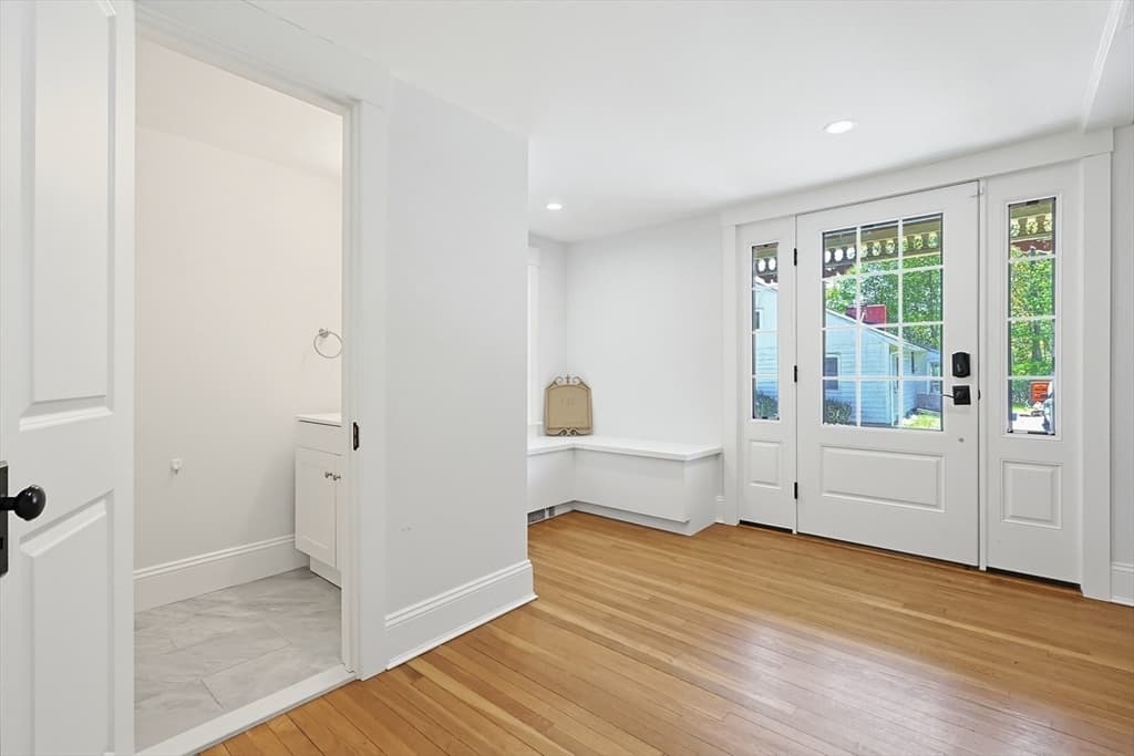Casa em Hudson — foto 4