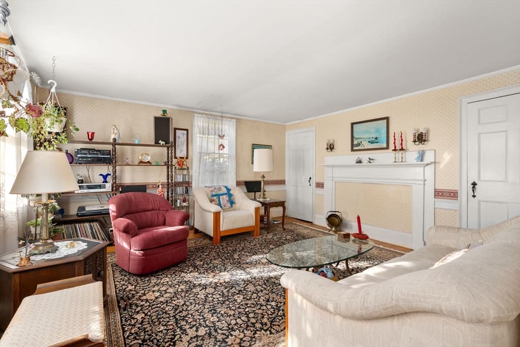 Casa em Newton — foto 4