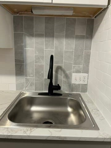 Condomínio em Framingham — foto 6
