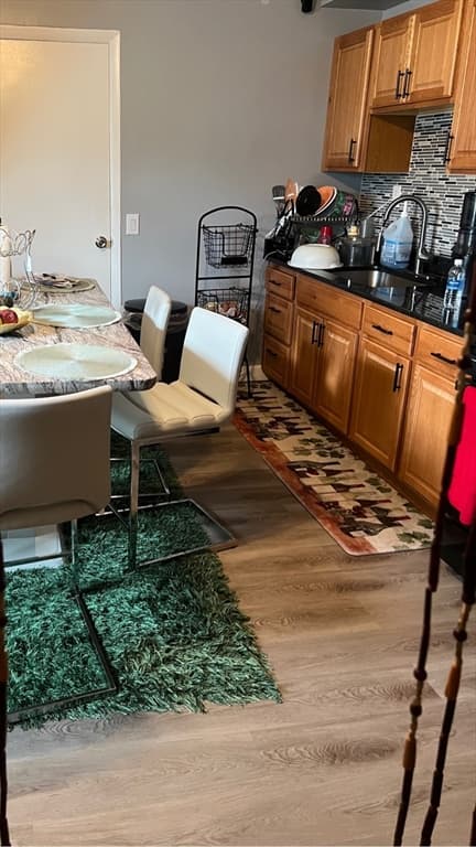 Multi-família em Worcester — foto 9