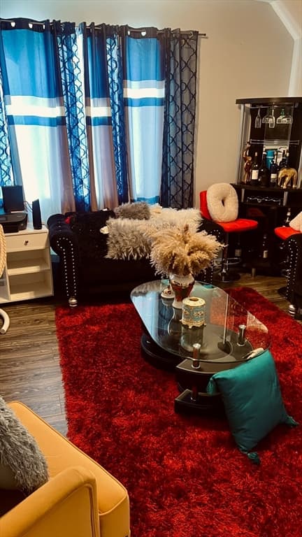 Multi-família em Worcester — foto 4