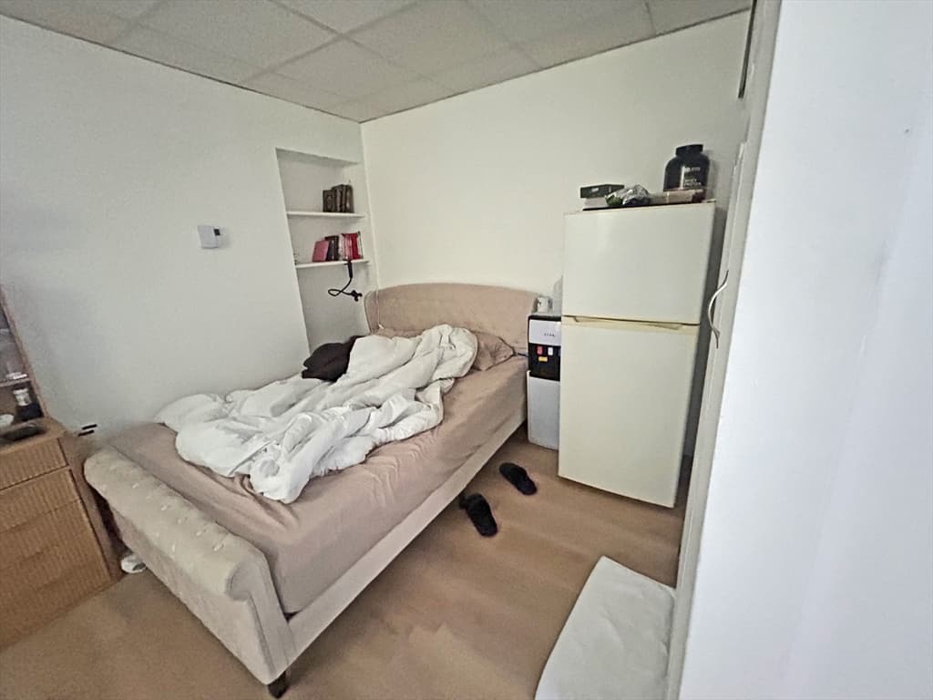 Multi-família em Worcester — foto 7