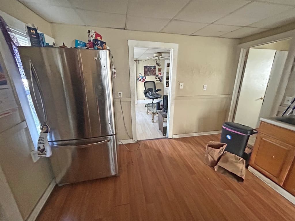 Multi-família em Worcester — foto 5