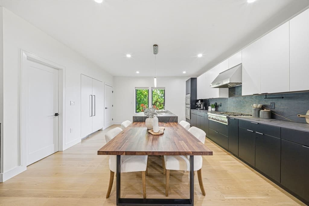 Casa em Newton — foto 4