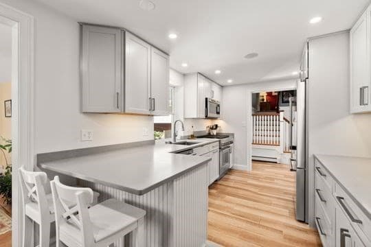Casa em Newton — foto 4
