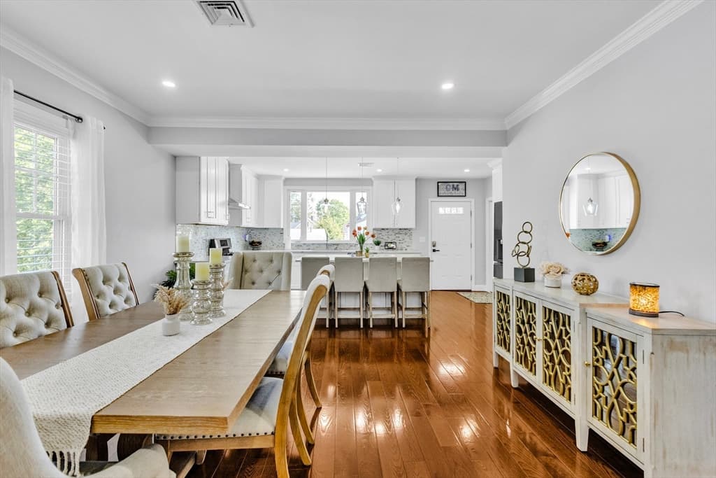 Multi-família em Marlborough — foto 3