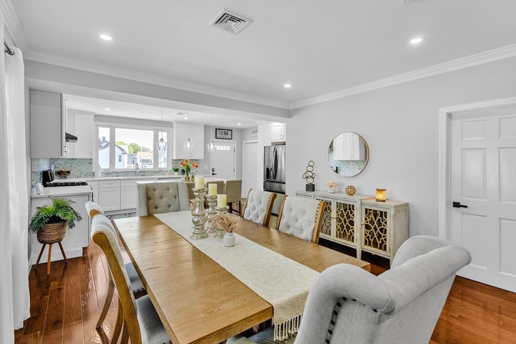 Multi-família em Marlborough — foto 4