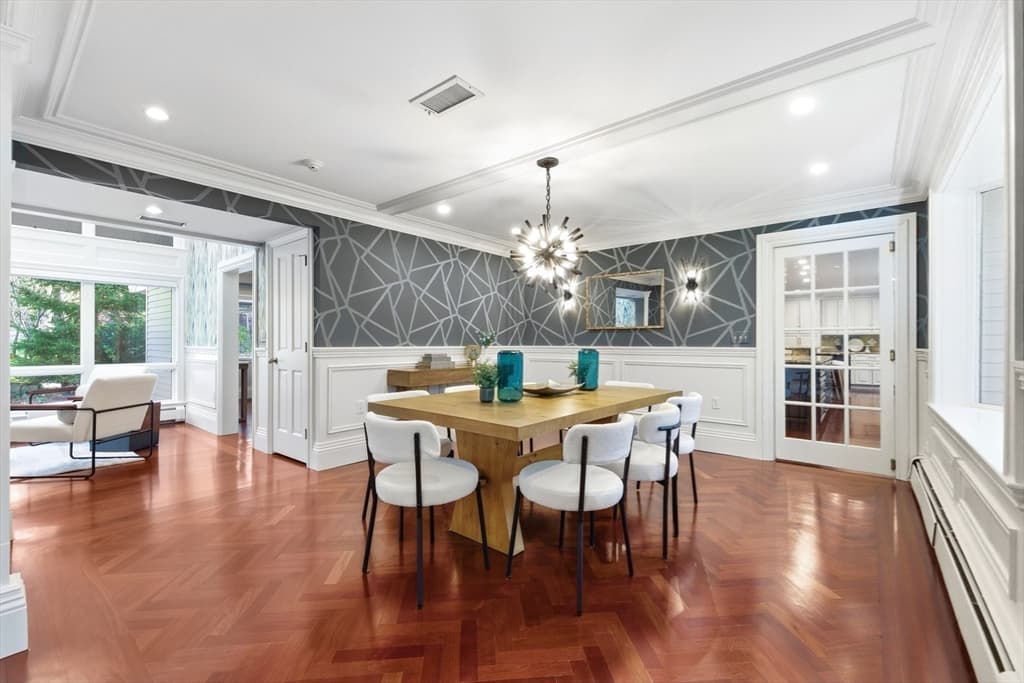 Casa em Newton — foto 6