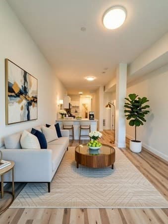 Multi-família em Worcester — foto 2
