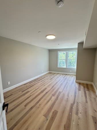 Multi-família em Worcester — foto 6
