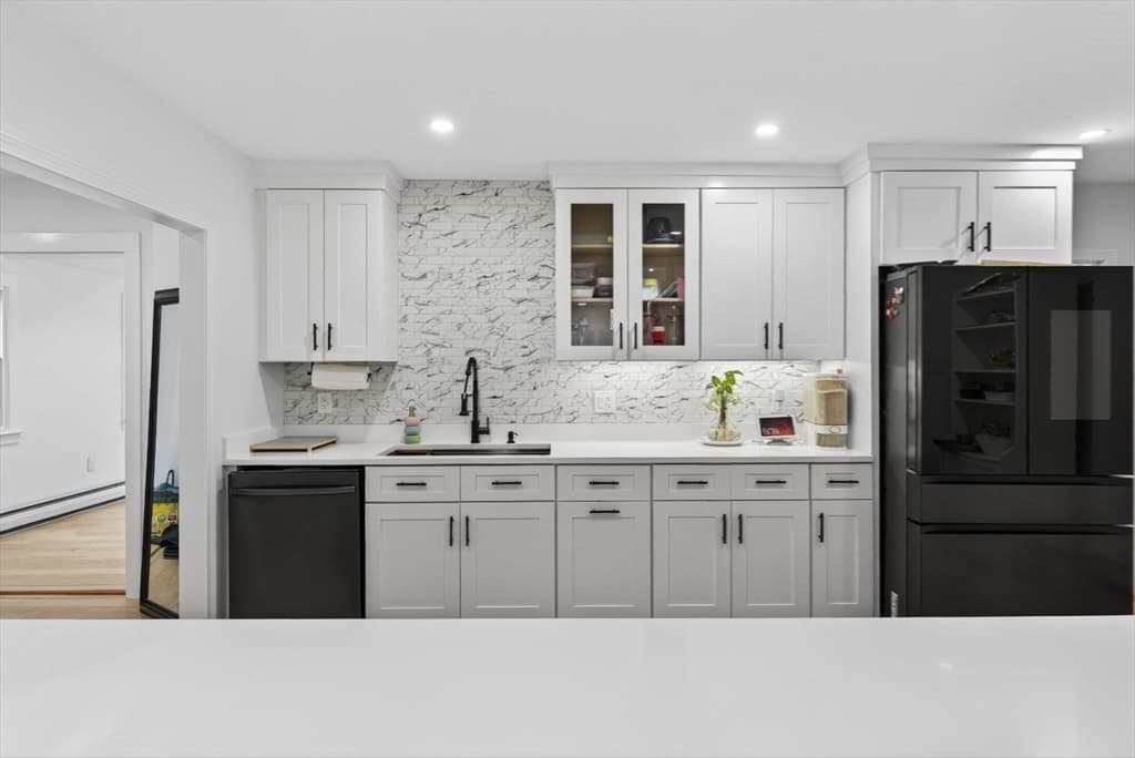 Casa em Hudson — foto 6