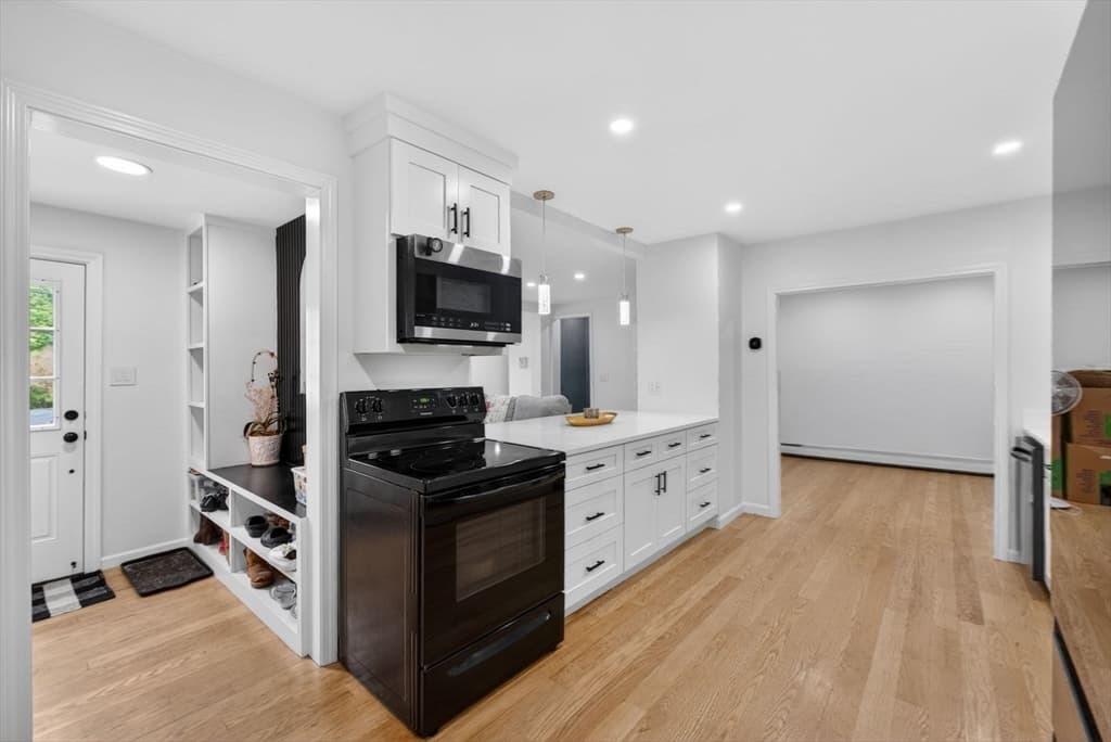 Casa em Hudson — foto 8