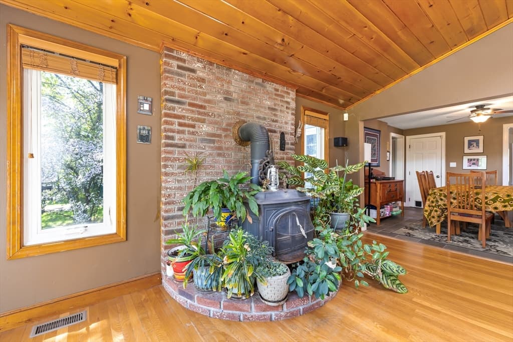 Casa em Newton — foto 7