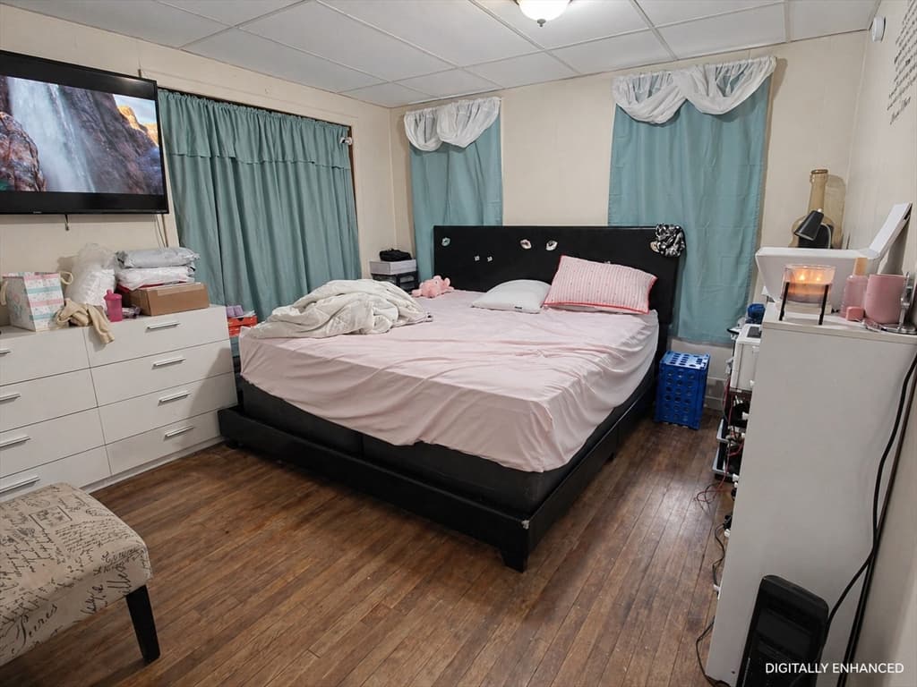 Multi-família em Worcester — foto 7