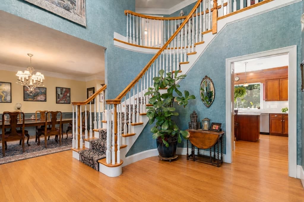 Casa em Framingham — foto 3