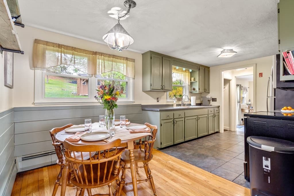 Casa em Hudson — foto 6