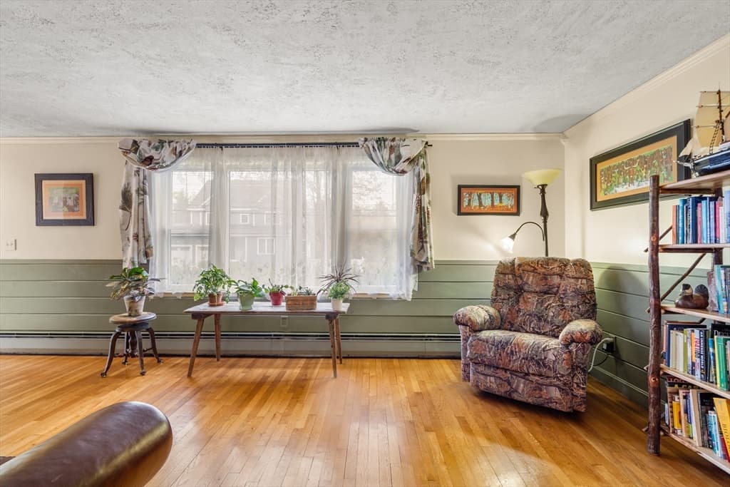 Casa em Hudson — foto 4