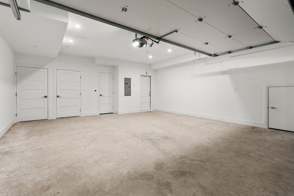 Casa em Newton — foto 4