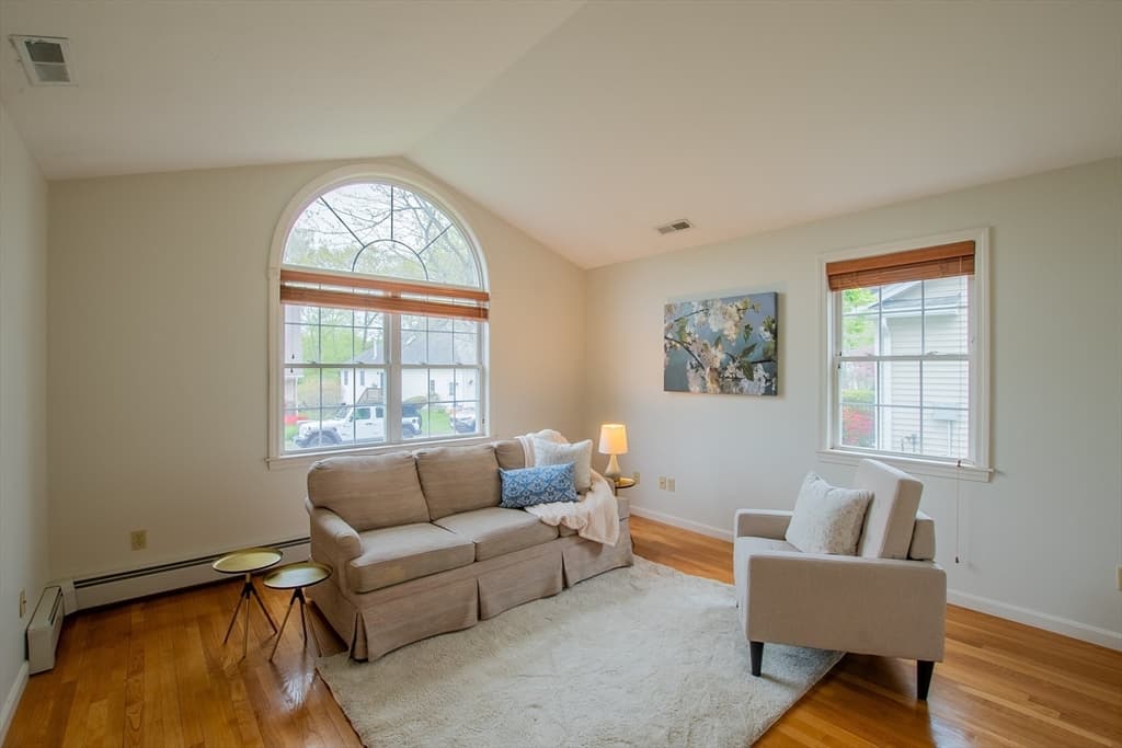 Casa em Ashland — foto 3