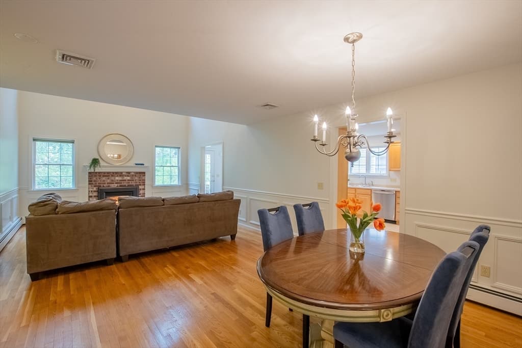 Casa em Ashland — foto 4