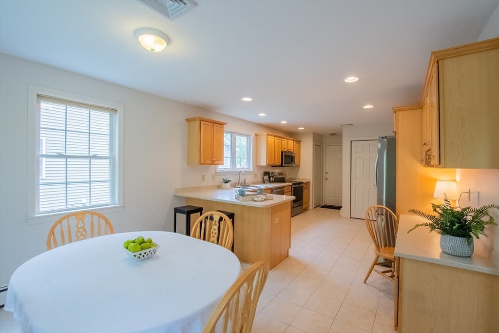 Casa em Ashland — foto 8