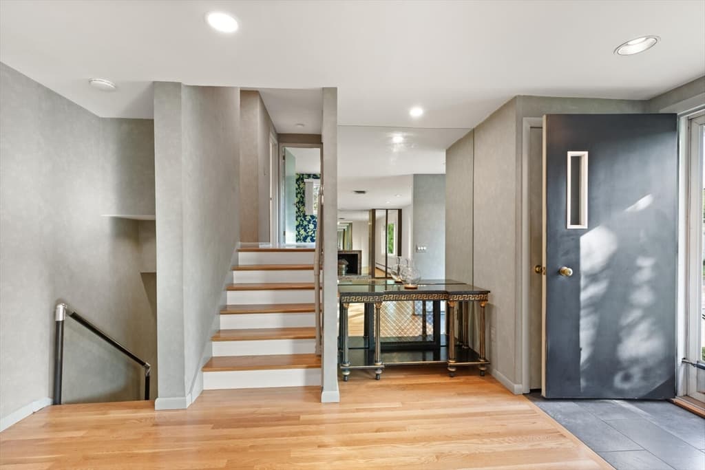Casa em Newton — foto 5