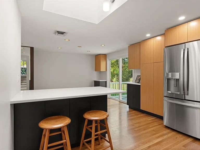 Casa em Newton — foto 4