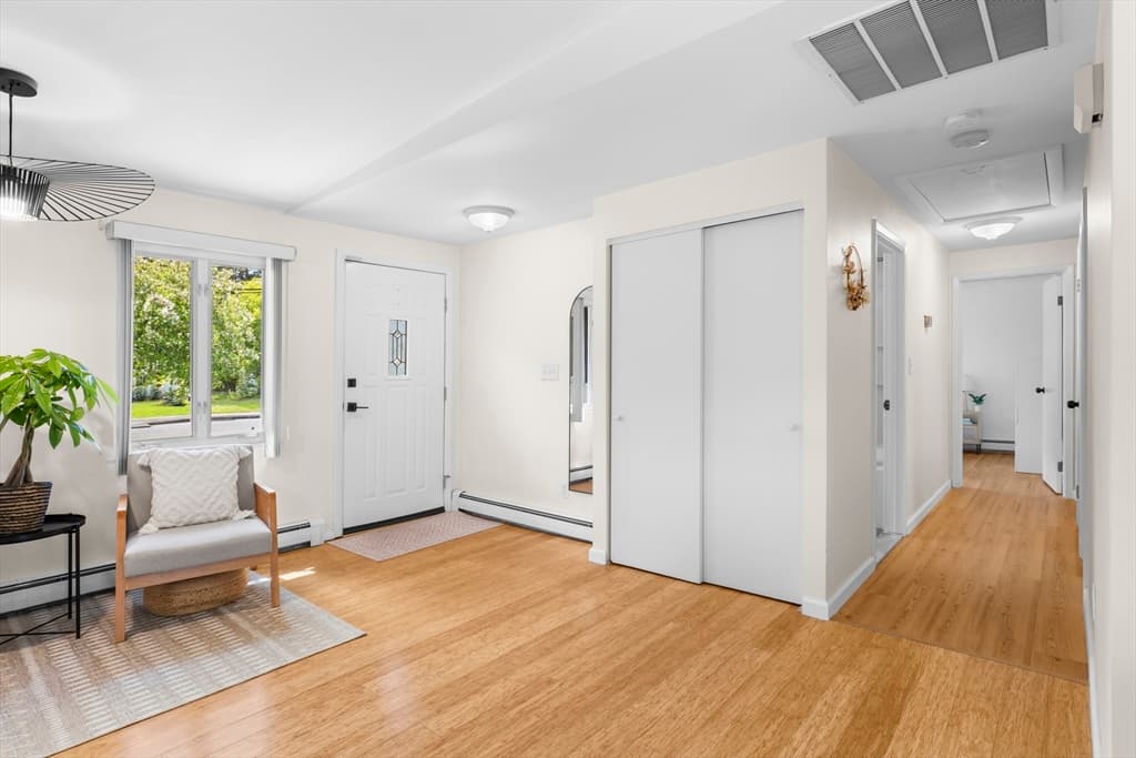 Casa em Framingham — foto 5