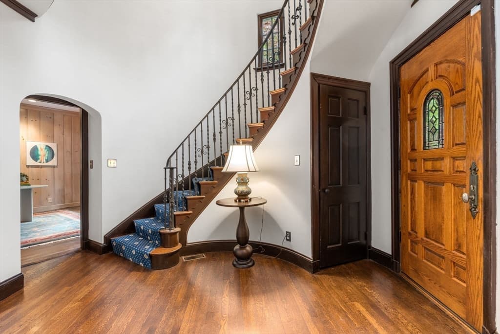 Casa em Newton — foto 4