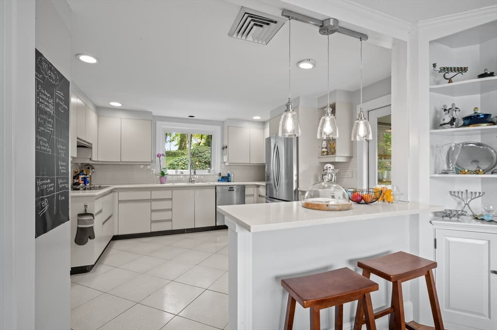 Casa em Newton — foto 4