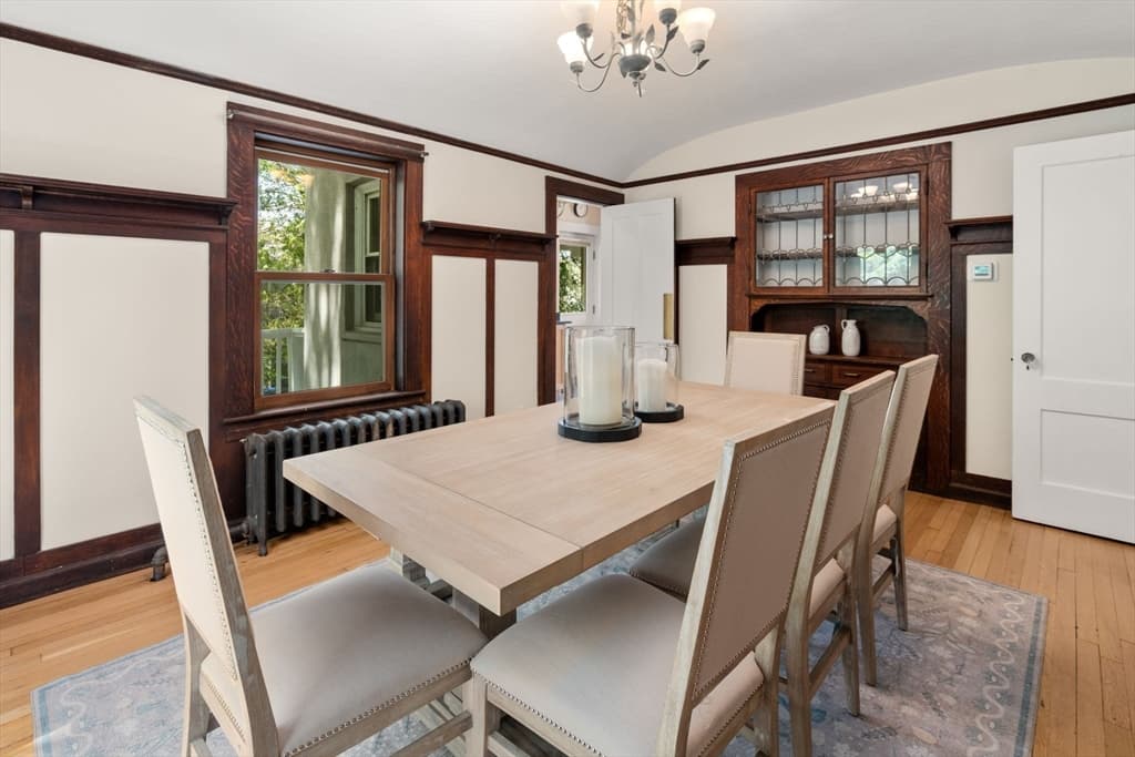 Casa em Newton — foto 6