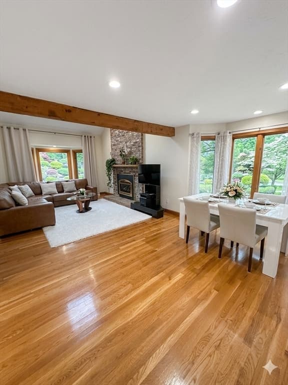 Casa em Hudson — foto 6