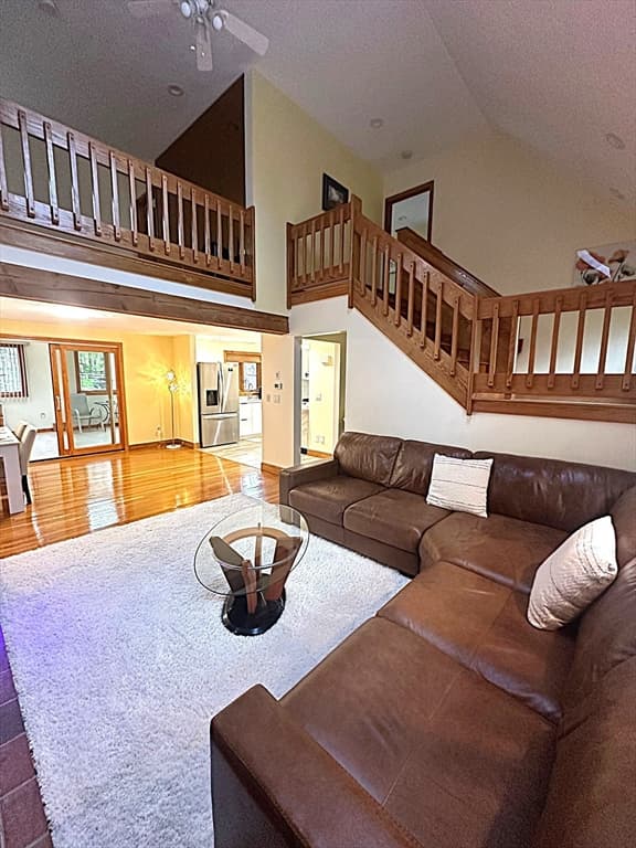 Casa em Hudson — foto 5
