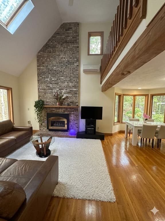 Casa em Hudson — foto 4