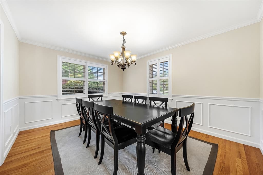 Casa em Framingham — foto 2