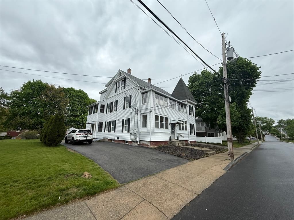 Multi-família em Hudson — foto 2