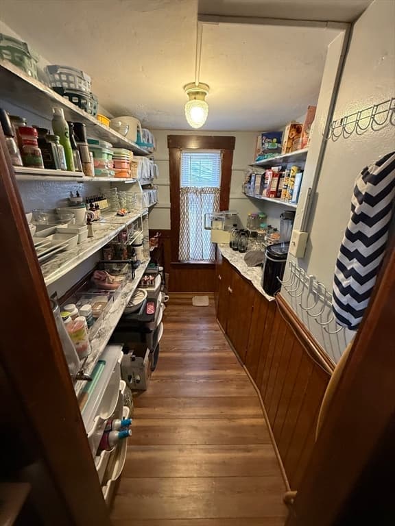 Multi-família em Hudson — foto 6
