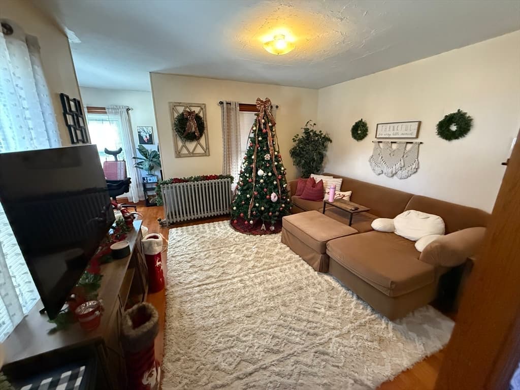 Multi-família em Hudson — foto 5