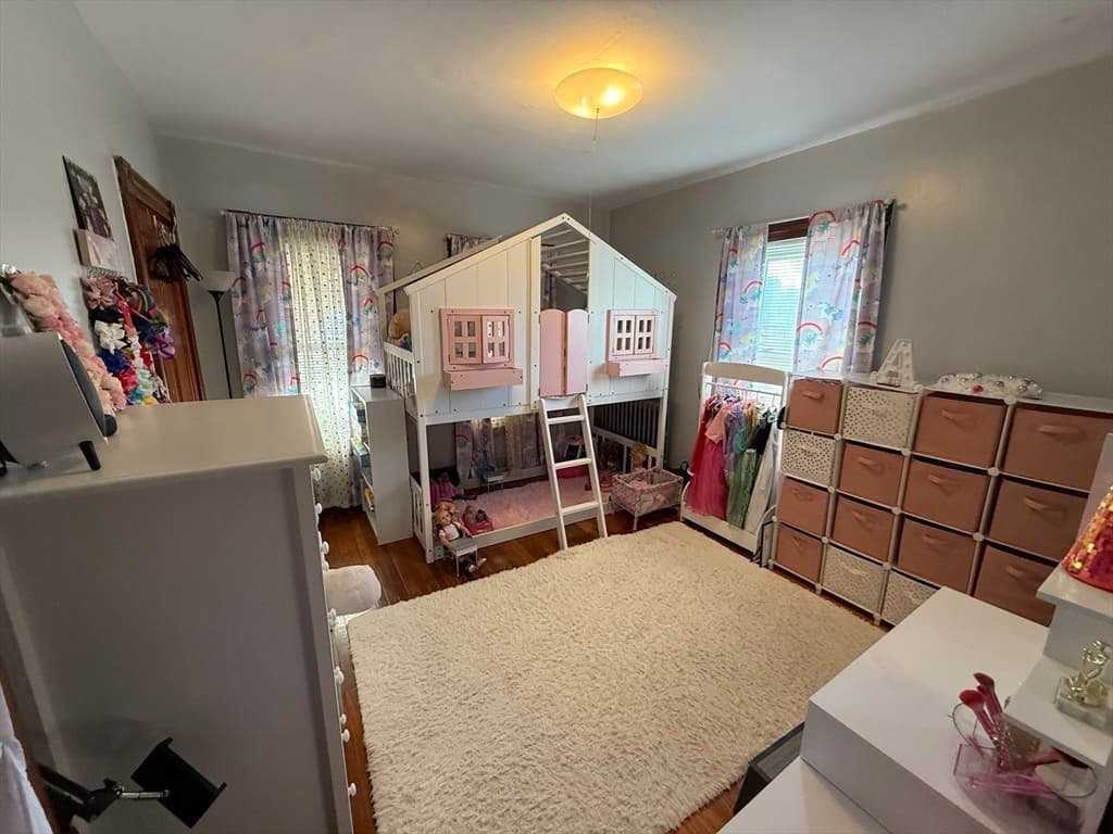 Multi-família em Hudson — foto 8