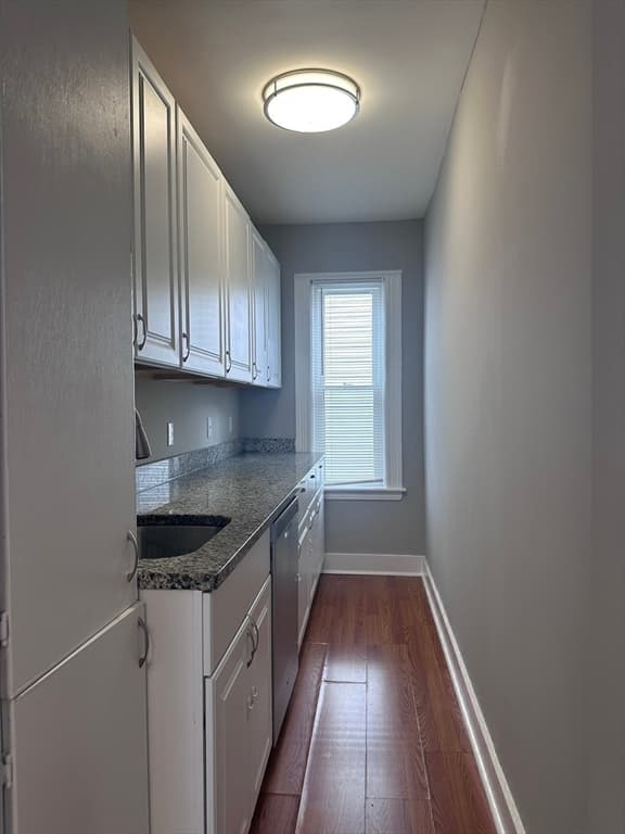 Multi-família em Worcester — foto 7