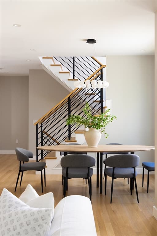 Casa em Newton — foto 6