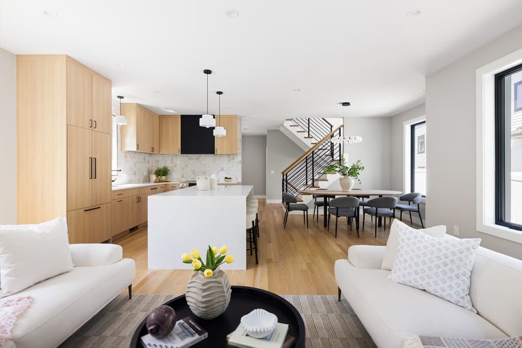 Casa em Newton — foto 5